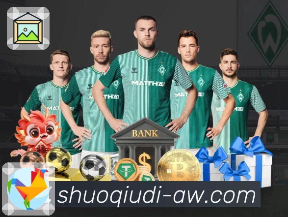 功能与服务导航